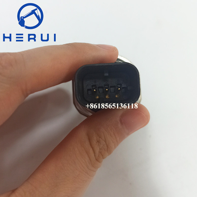 5PP4-18 Heavy Duty Pressure Sensor Switch 320-3064 3203064 For  336D C7.1 C9 C01 Sensor