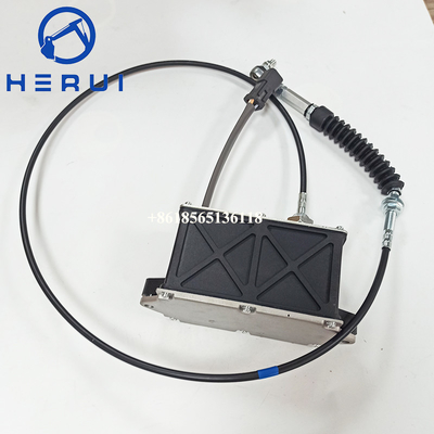 151-9354 1519354 Excavator Engine Control Throttle Motor Actuator Accelerator for  E330B E322B 325B