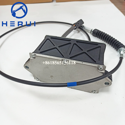 151-9354 1519354 Excavator Engine Control Throttle Motor Actuator Accelerator for  E330B E322B 325B