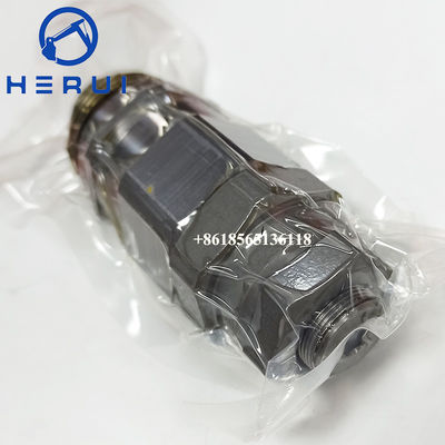 239-8976 2398976 Safety Valve 19929181 for  CAT345B E345B E345C Excavator Accessories