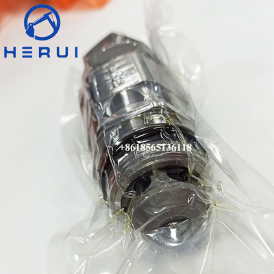 239-8976 2398976 Safety Valve 19929181 for  CAT345B E345B E345C Excavator Accessories