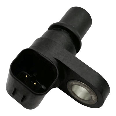 Caterpillar Excavator Speed Sensor 238-0120 for 311D 315D 320D 323D 326D 330D