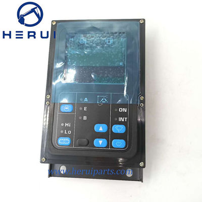 PC78 PC78US-6 PC288US-3 Monitor for Komatsu Excavator Spare Parts 7835-10-2005 7880-70-4004