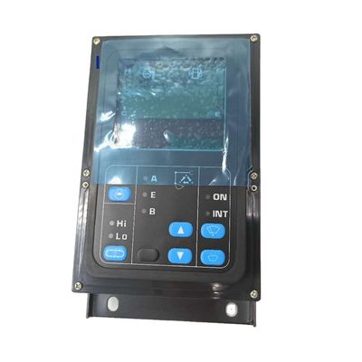 PC78US-6 Excavator Monitor Display 7835-11-1005 7835-10-2005 for Komatsu with High Guarantee and 6 Months Warranty