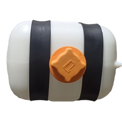 EC140D EC210B EC220D EC290B Wiper Water Tank 17214674 for Volvo Excavator Spare Parts