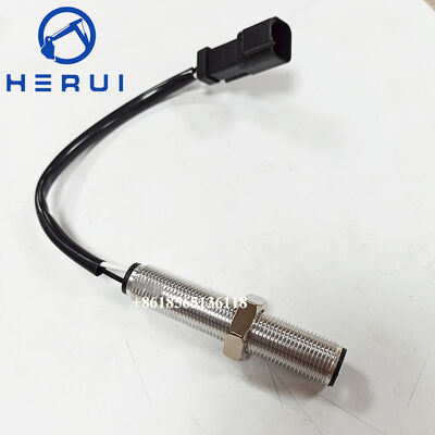 High Quality 3408 3304 3116 3412 3306 Engine Speed Sensor 3E-7886 3E7886 100% New for Excavators