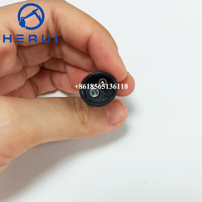 E320 E320B E320C Compatible Oil Pressure Sensor 119-9985 1199985 20PS767-6 Pressure Switch Sensor for Excavators