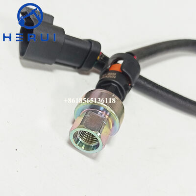 161-9932 Oil Pressure Sensor for C12 3516B Engine 100% New Condition