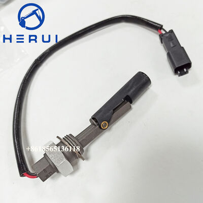 172-8660 1728660 Liquid Level Sensor 418-6597 4186597 For 05.5 306 307D 308D 308E E312C E315C 3406C