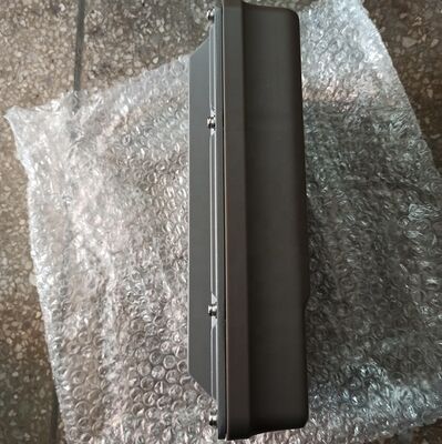 SY356H Monitor for Sany Excavator Parts Display SECD-5I7K-02 12940171