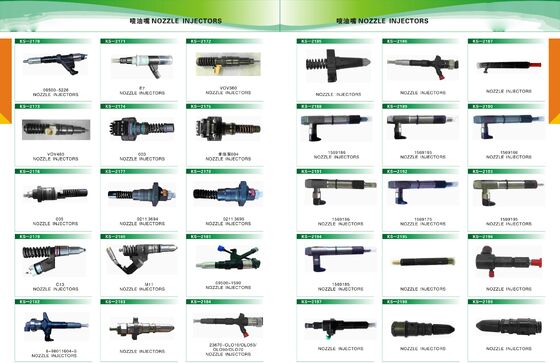 306-8797 for CAT336D E336D Excavator Cab External Wire Harness 3068797