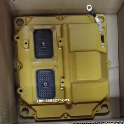 New Replacement Controller ECM 357-2083 for  CAT Excavator Engine Computer Board 3572083