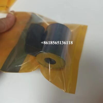 High Quality Solenoid Valve Spare Parts 24V Solenoid Valve Coil 3239531 323-9531 for  Excavator
