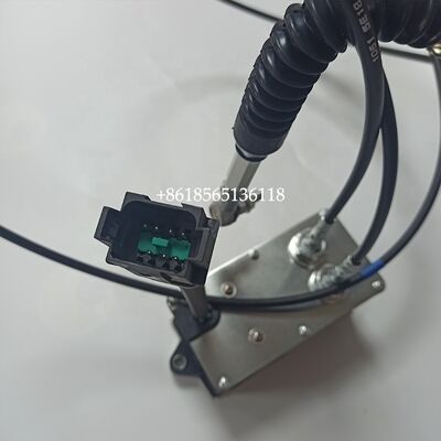 E320D E320C E312C Excavator Throttle Motor Stepper Motor 309-5954 247-7672 227-7672 247-5253 157-3177 247-5212 227-5212
