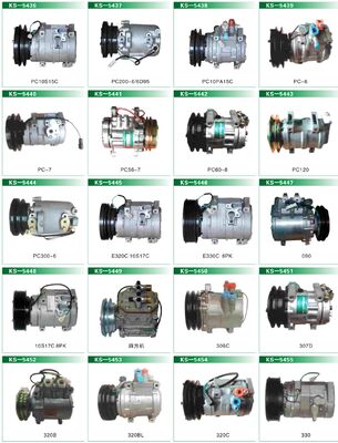 161-3932 1613932 Electrical Parts Hour Meter Timer for  CAT320D E320D Excavator Parts