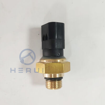 Oil Pressure Sensor 274-6717 274-6718 274-6719 274-6720 274-6721 for EXCAVATOR E349D E370D E374D for C7 C9 C15