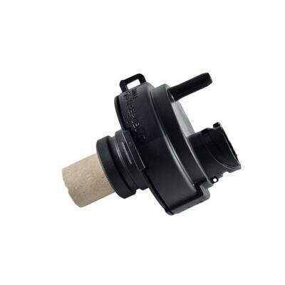 Original Vacuum Switch Sensor VOE20565673 20565673 for  EC210 EC240 EC290 EC360 E330 EC460 Air Pressure Sensor