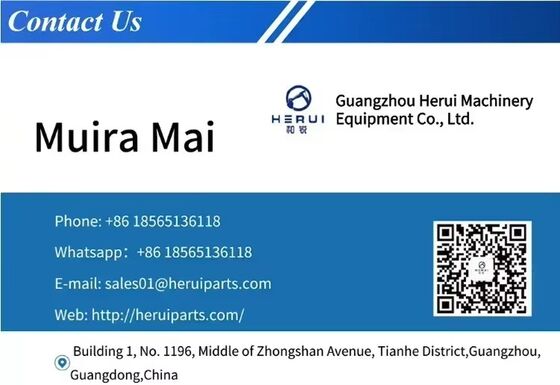 High Quality C15 Injector 211-3023 Diesel Engine Fuel Injector 2113023 for  Excavator Spare Parts