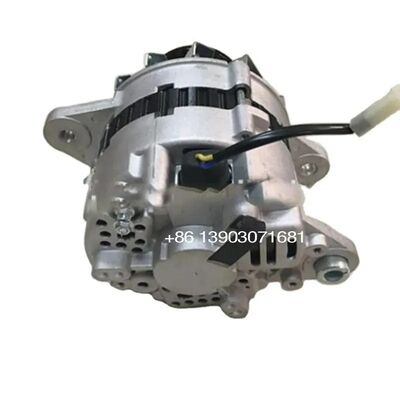 212-8561 Alternator Group 212 8561 for  Excavator E320B E320C E320D Generator Assy 2128561