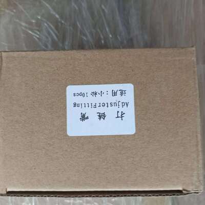 Adjuster Fitting For Komatsu Excavator Spare parts