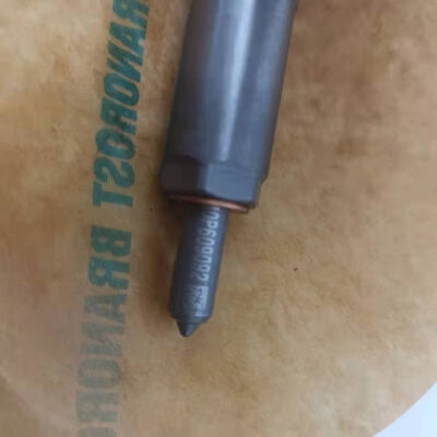 High Quality C6.4 Fuel Injector 326-4700 326-4756 for  E320D