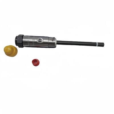 Pencil Fuel Injector 4W7018 4W-7018 OR3422 for  3406 3408 3406B 3412