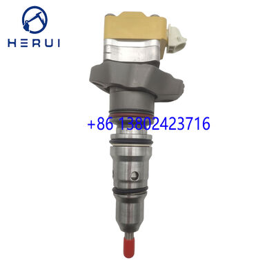 177-4754 1774754 Fuel Injector for  Excavator 3126 Engine Parts
