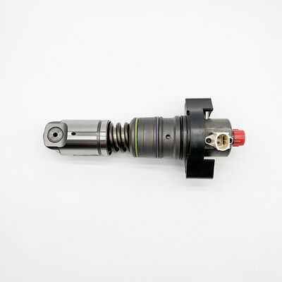 EUP Electronic Unit Pump Diesel Fuel Injector Unit Pump 1871117