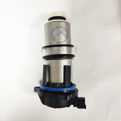 Diesel Fuel Pump with Priming Pump 162-2211 1622211 for Construction Machinery 966H 972H 980H 980GII D6RII