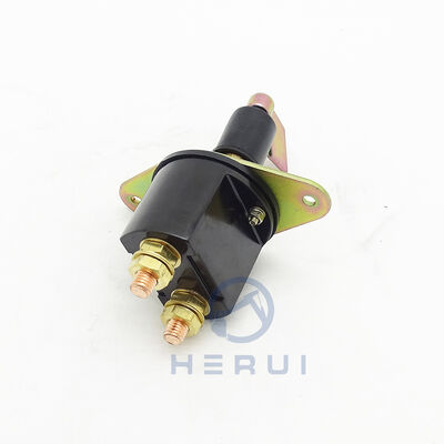 High Quality Battery Main Power Switch 3987034 VOE3987034 for Excavator EC210 EC240 EC290 EC360