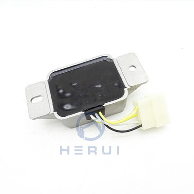 High Quality 24V Safty Relay ME049233 R8T30171 for Excavator E320C E312C