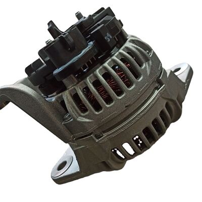 17204355 VOE17204355 Alternator for EC210 EC220 EC290 Excavator Parts