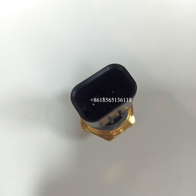 Oil Pressure Sensor 380-1882 for  G3516H XQP60 G35ZOH G3520C C7.1 C4.4