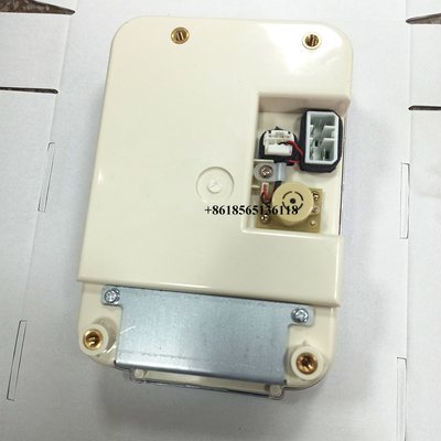 Monitor Display Panel 106-0172 For  E320B 321B 322B 325B 330B 345B