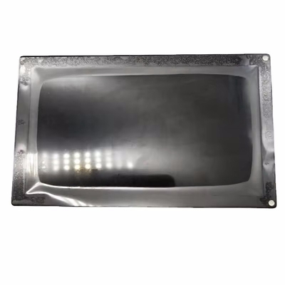 260-2193 Monitor Display Panel For  320D 323D 324D 330D Excavator Monitor
