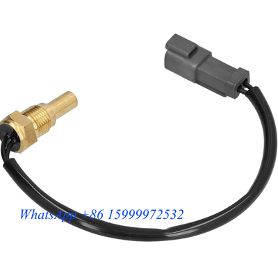 135-2336 Water Temperature Sensor 1352336  CAT Excavator 320C E320C