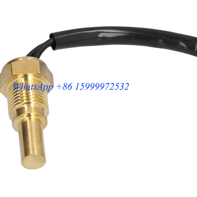 135-2336 Water Temperature Sensor 1352336  CAT Excavator 320C E320C