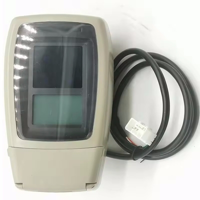 312C 315C 318C E320C 330C Monitor Display Panel 157-3198 260-2160 For  Excavators Parts
