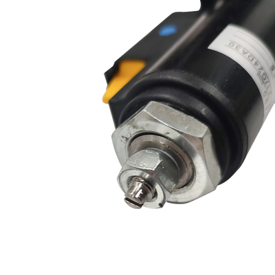 1211491 1211490 Solenoid Valve  1211490 36E LN 311D LRR 320C L 345B II 336E Excavator Parts