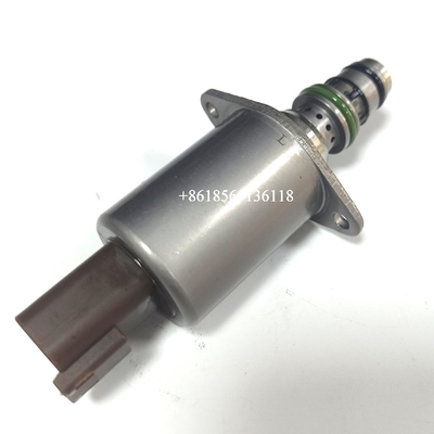 627-2304 6272304 Solenoid Valve for Caterpillar CAT 326 320 340 336 323 333