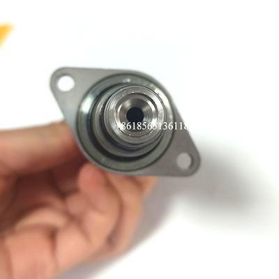 627-2304 6272304 Solenoid Valve for Caterpillar CAT 326 320 340 336 323 333