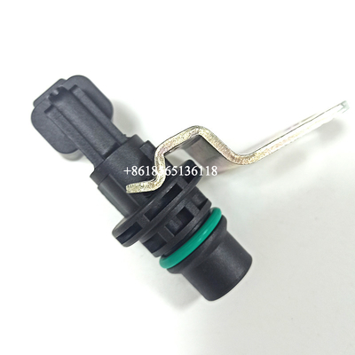 Speed Sensor 191-8305 for  3606 3608 3612 C15 415 416 420 428 430F2 432F2