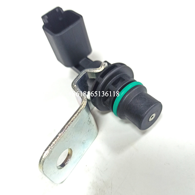 Speed Sensor 191-8305 for  3606 3608 3612 C15 415 416 420 428 430F2 432F2