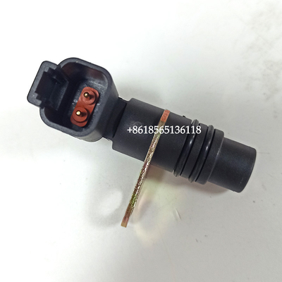 216-3446 2163446 2874A003 Speed Sensor for  924G 930G 928G 924GZ
