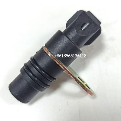 216-3446 2163446 2874A003 Speed Sensor for  924G 930G 928G 924GZ