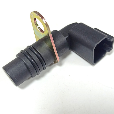 216-3446 2163446 2874A003 Speed Sensor for  924G 930G 928G 924GZ