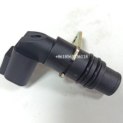 216-3446 2163446 2874A003 Speed Sensor for  924G 930G 928G 924GZ