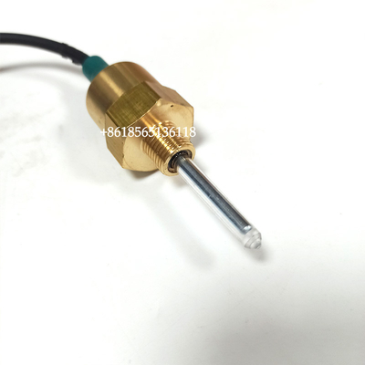 Temperature Sensor 430-9449 for  C7 C9 C15 C18 C27 C32 D6N 793F 3126 G3412