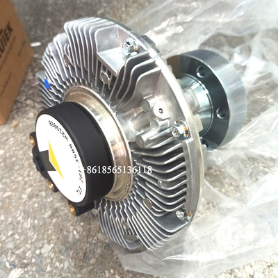 Fan Clutch 281-3588 2813588 for  CAT 320D 320D FM 320D GC 320D L 320D LN 320D LRR