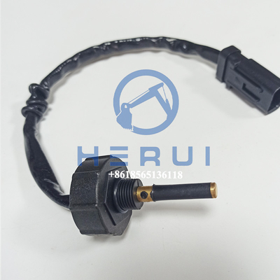 Fuel Water Level Sensor 423-6434 42-6434 for  CAT C6.6 C7.1 Engine